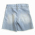 Pantaloncino Jeans Maperò